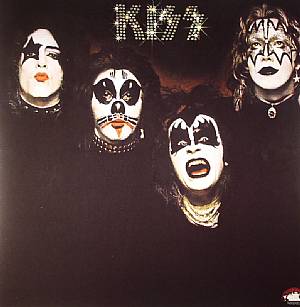 Kiss