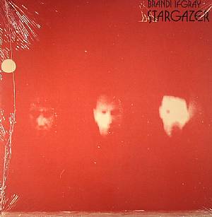Stargazer