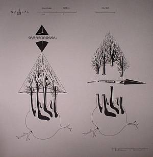 Nemeta EP