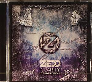 Clarity (deluxe)
