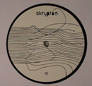 Wind EP
