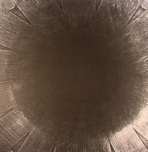 Antimatter 2