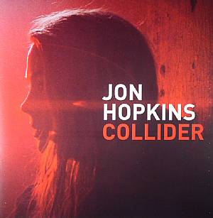 Collider