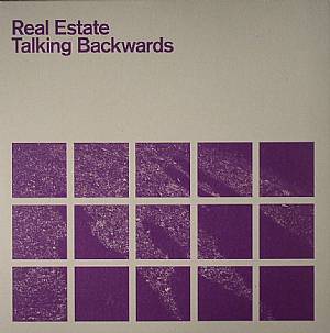 Talking Backwards