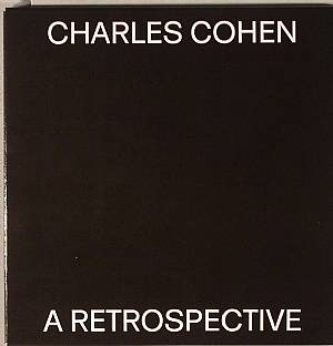 A Retrospective