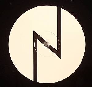 Blyp EP