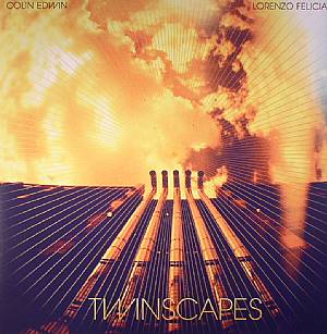 Twinscapes