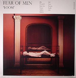 Loom (Record Store Day 2014)