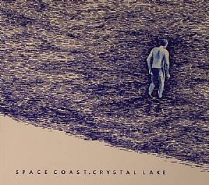 SPACE COAST - Crystal Lake