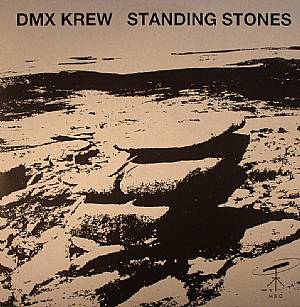 Standing Stones 