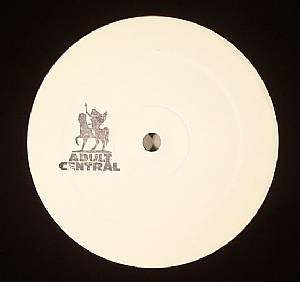 Warehouse Traxx Part 1
