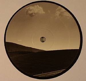 Rave In The Hill EP