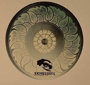 The Broken Mirror EP