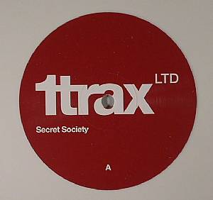 1Trax Ltd3