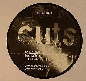 Cuts