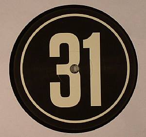 Shadow Boxing (Om Unit Remix & remastered original mix)