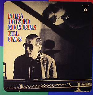 Polka Dots & Moonbeams (stereo) (remastered)