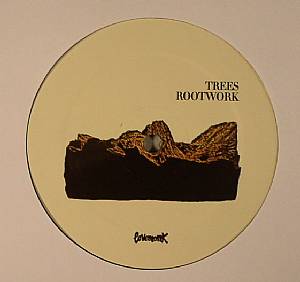 Rootwork