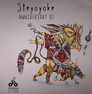 Steyoyoke Anniversary 02