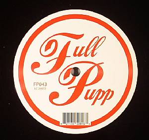 Sampler 4