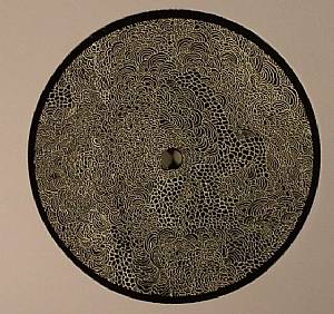 Stars EP
