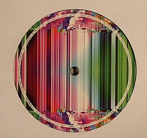 Bugbranded EP