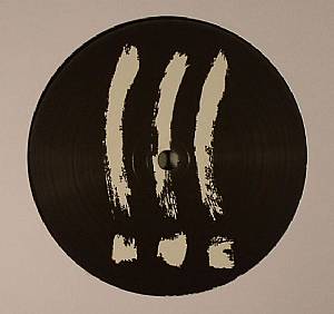 Don't Be Leftout Sampler