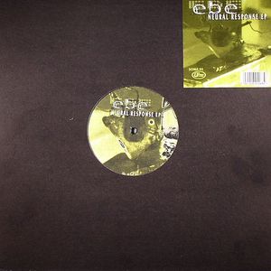 Neural Response EP