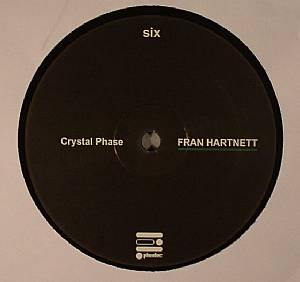 Crystal Phase