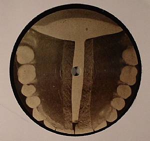 Wolf EP 024