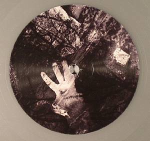 Cycles Children & Islands EP