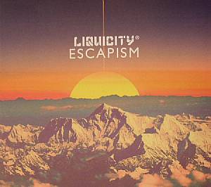 Escapism 1