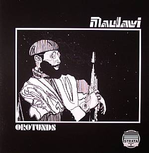 Orotunds (remastered)