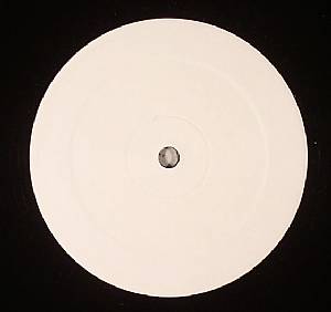 White Majic 001