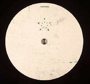 I've EP