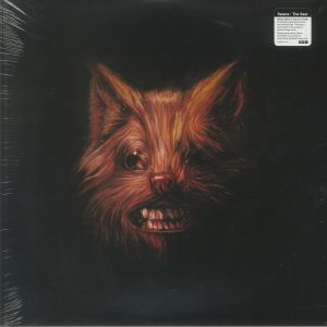 Swans Vinyl & CDs for sale - Juno Records
