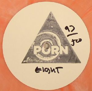 Porn Wax Eight