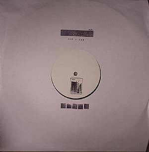 Sub 005