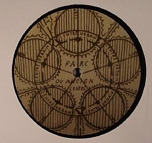 Blacknecks 005