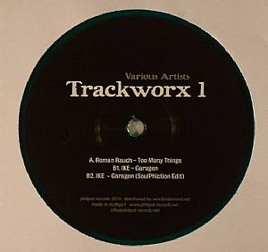 Trackworx 1