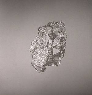 Adamant Remixes #2