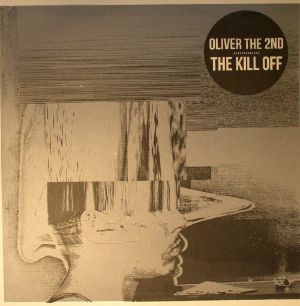 The Kill Off