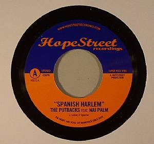 Spanish Harlem