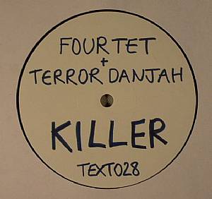 Killer