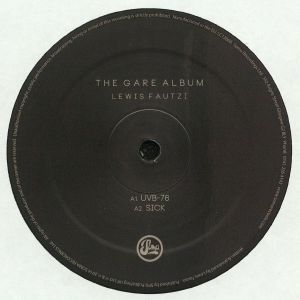 The Gare Album