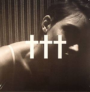 Crosses