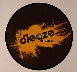 Sleaze Select Vol 2