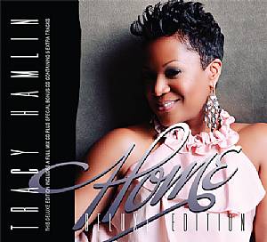 Home (Deluxe Edition)
