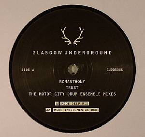 Trust