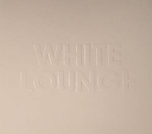 White Lounge